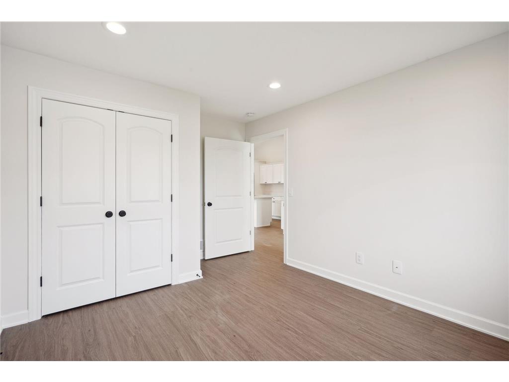 603 S Division Street Roberts WI 54023 6816879 image4