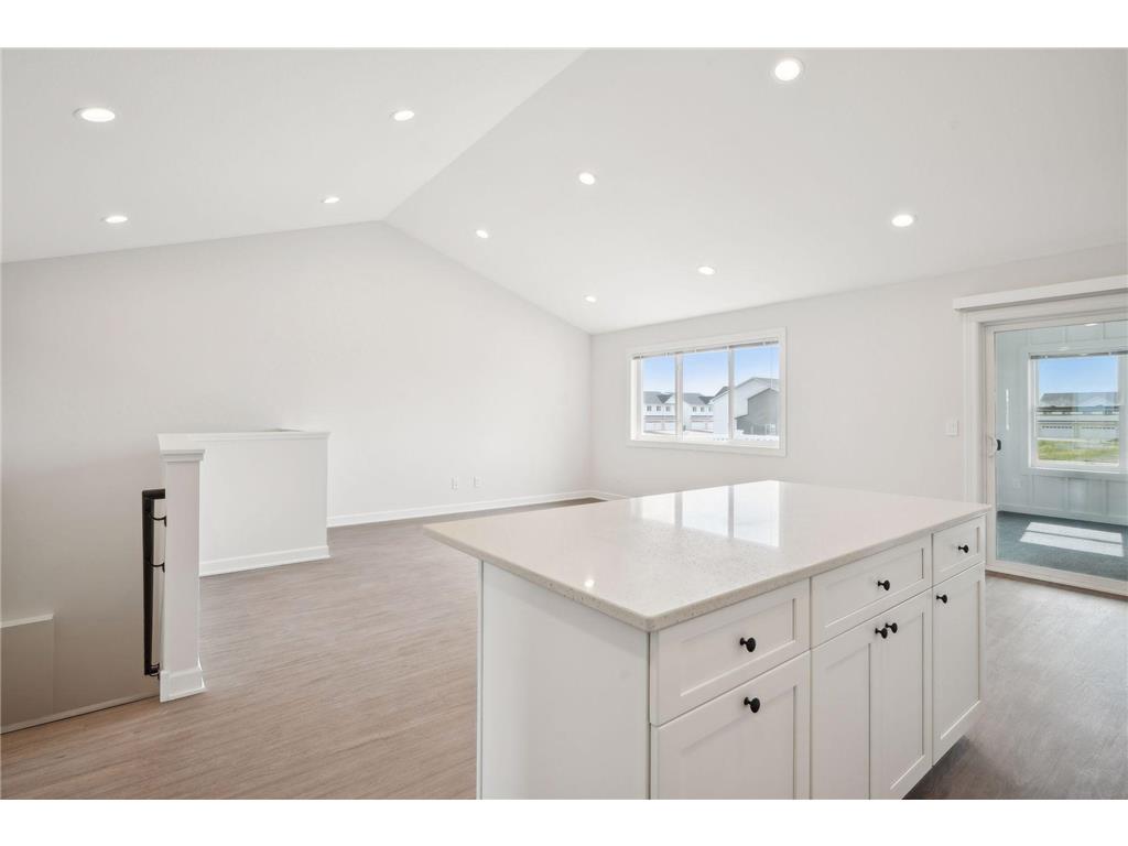 603 S Division Street Roberts WI 54023 6816879 image6