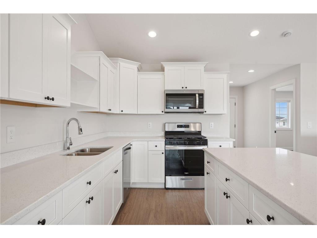 603 S Division Street Roberts WI 54023 6816879 image8