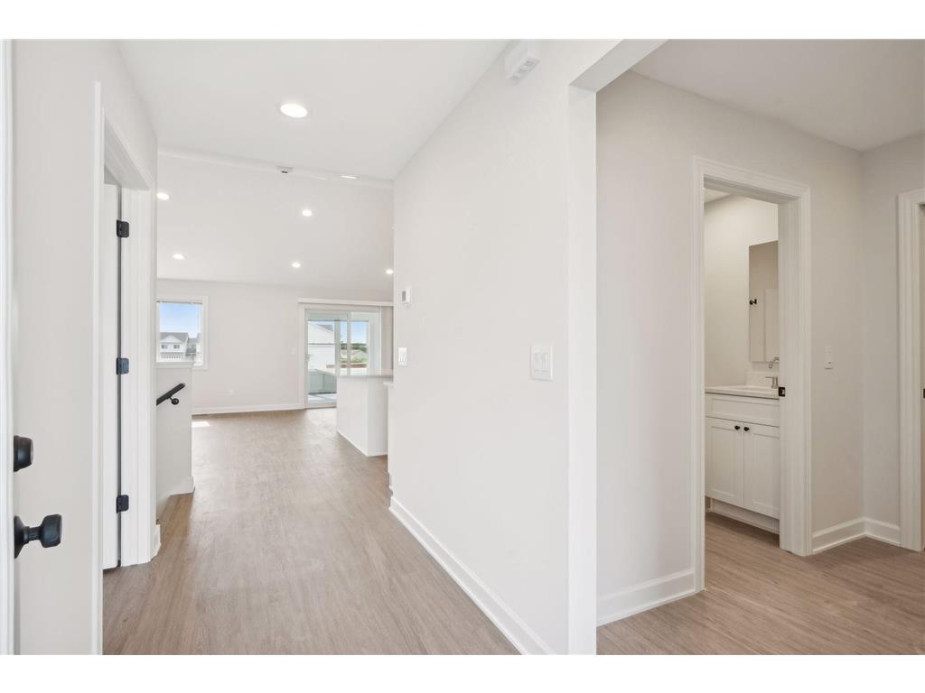 603 S Division Street Roberts WI 54023 7021525 image2