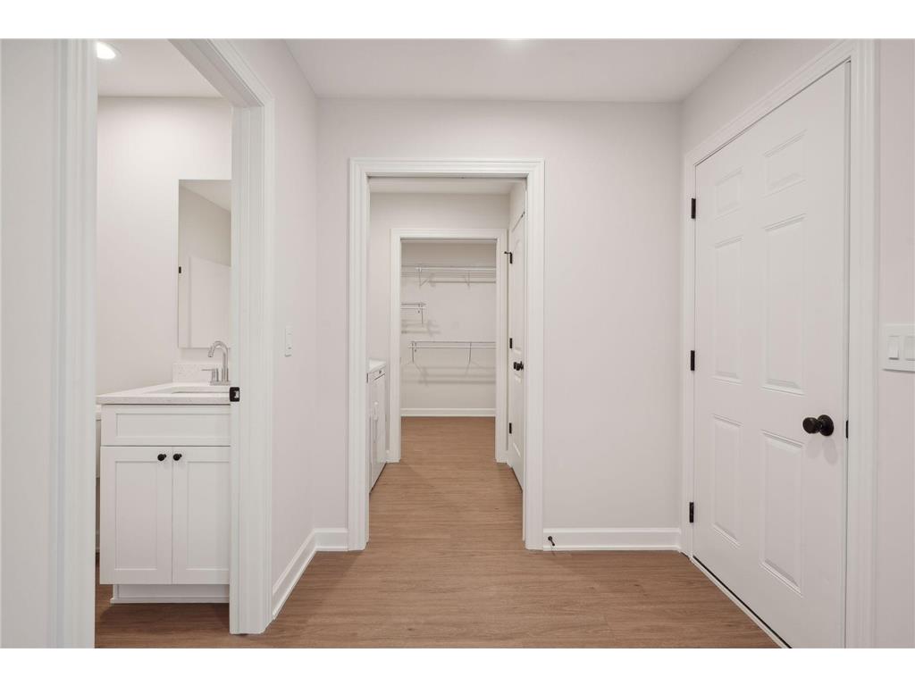 603 S Division Street Roberts WI 54023 7021525 image20