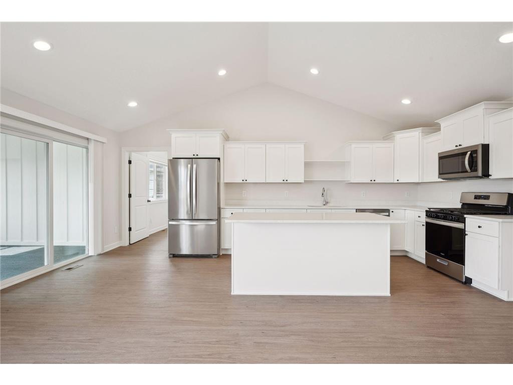 603 S Division Street Roberts WI 54023 7021525 image7