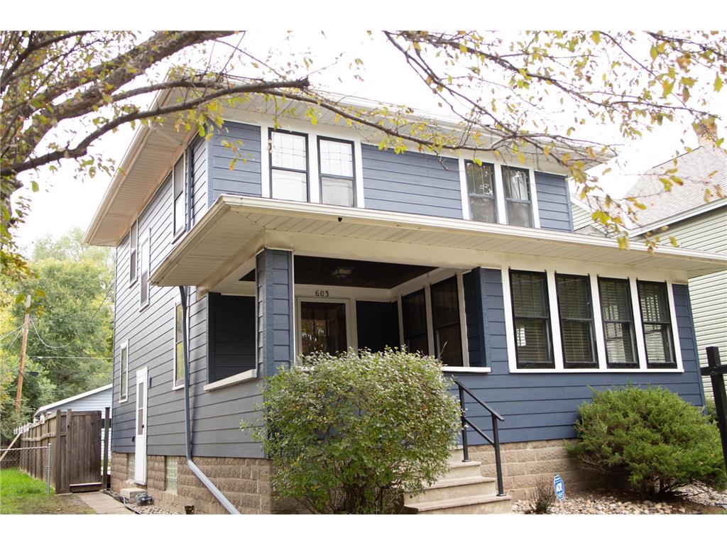 603 Saint Clair Avenue Saint Paul MN 55102 6450297 image1