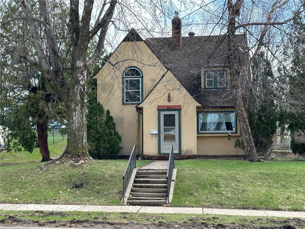 603 Shumway Avenue Faribault MN 55021 6356441 image1
