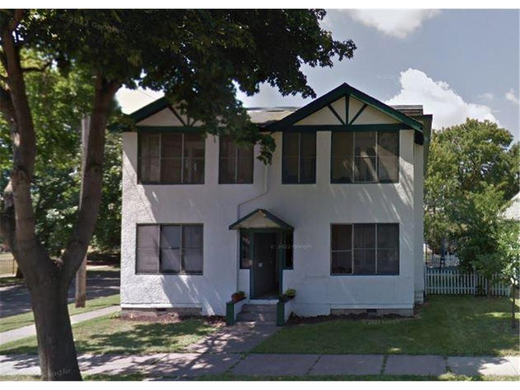 603 Simpson Street Saint Paul MN 55104 6349942 image1