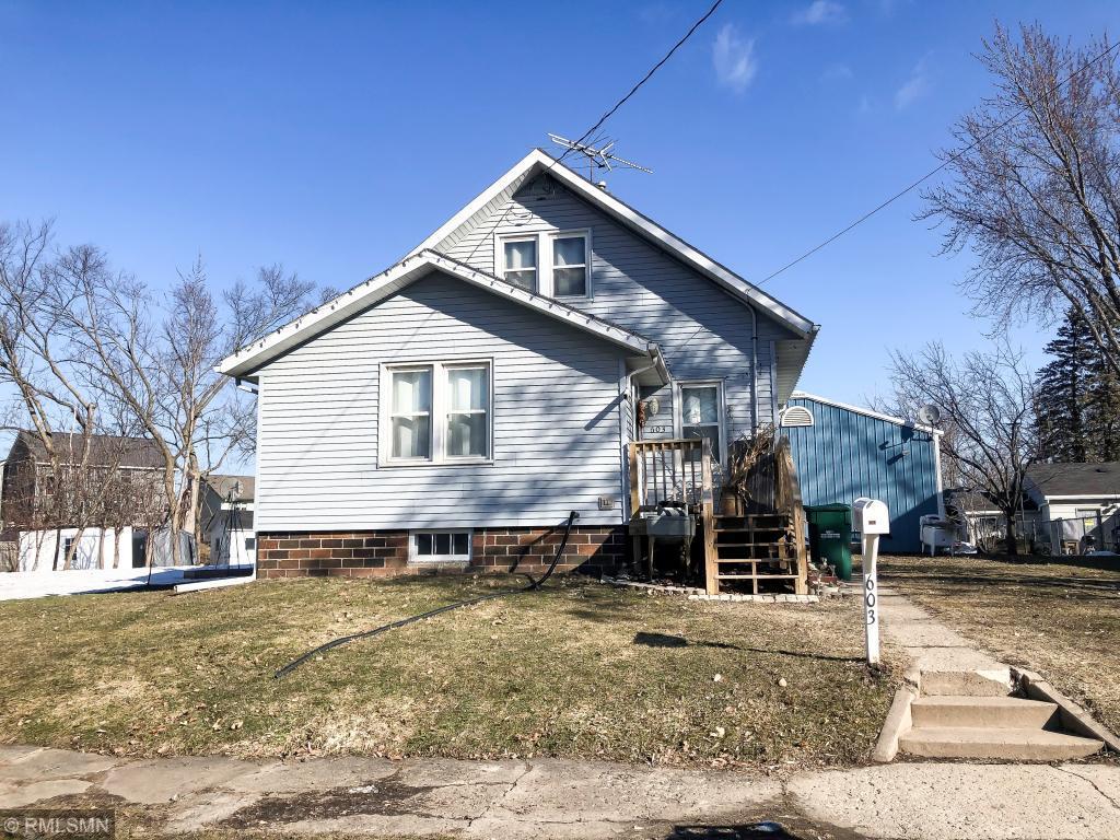 Kubes realty montgomery mn publicnored