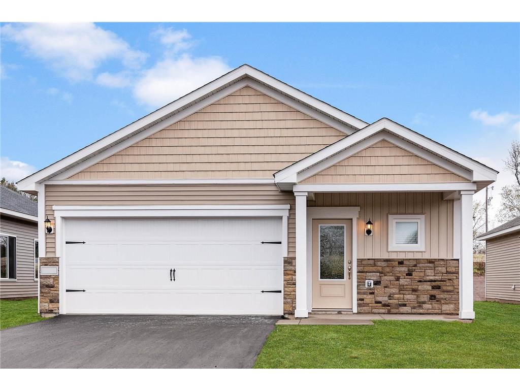 603 Spruce Street N Cambridge MN 55008 6516121 image1