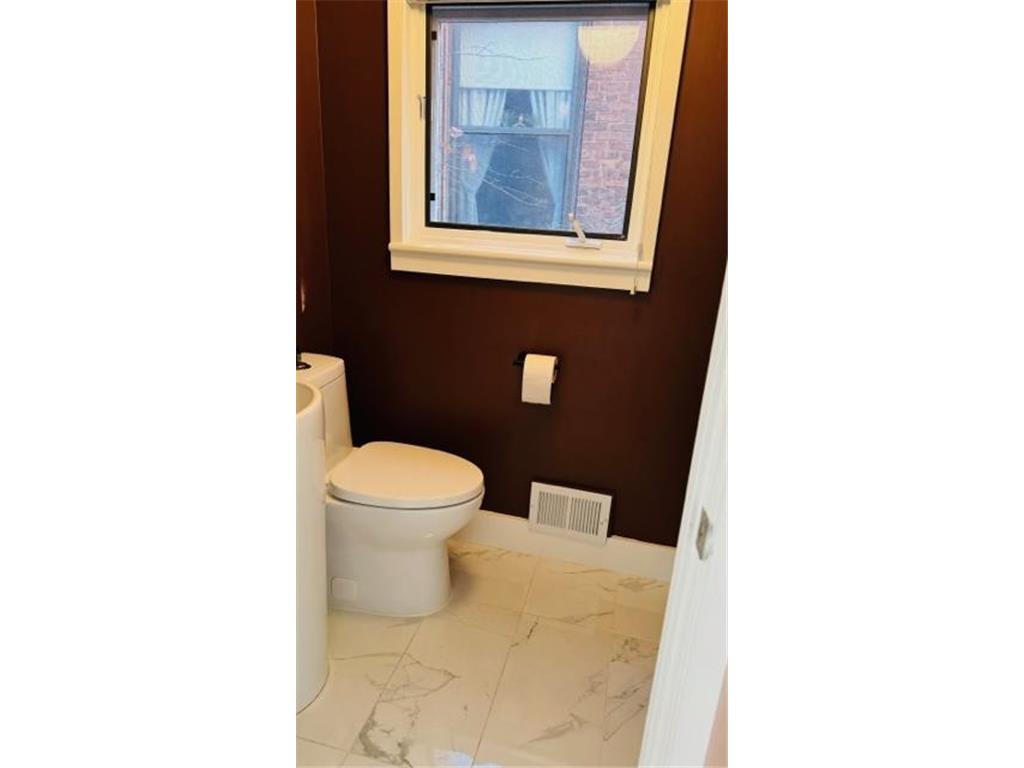 603 Summit Avenue, Saint Paul, MN, 55102 | MLS: 6549198 | Edina Realty