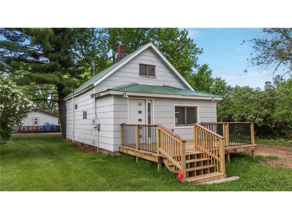 603 Tainter Street E Downing WI 54734 6497149 image1