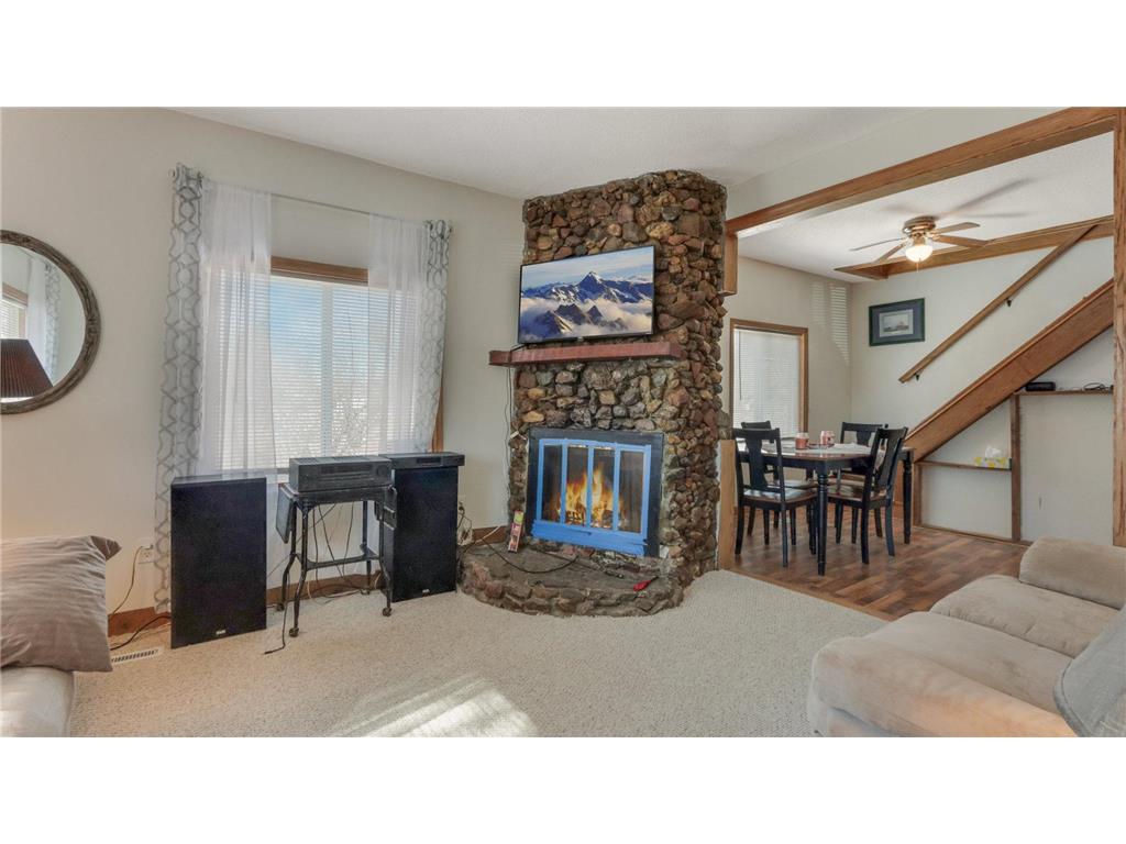 603 Tainter Street E, Downing, WI, 54734 MLS 6497149 Edina Realty