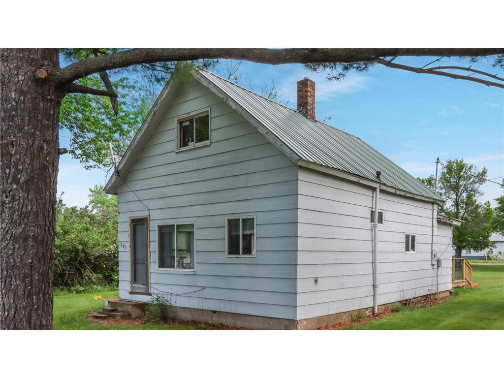 603 Tainter Street E, Downing, WI, 54734 MLS 6497149 Edina Realty