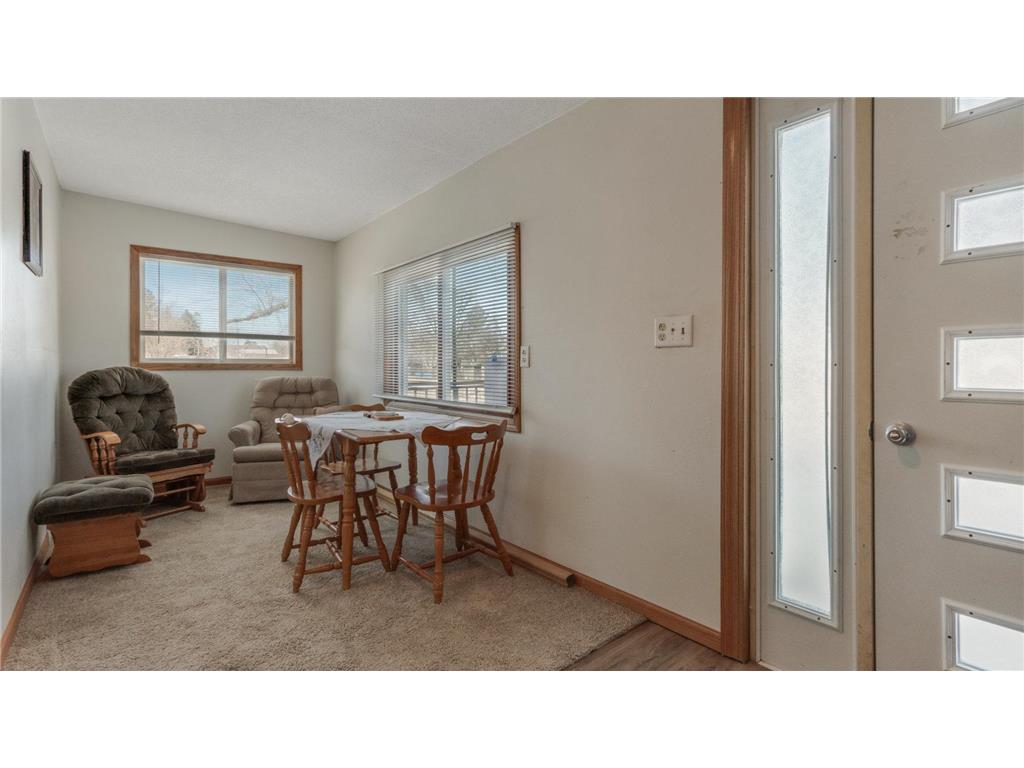 603 Tainter Street E, Downing, WI, 54734 MLS 6497149 Edina Realty