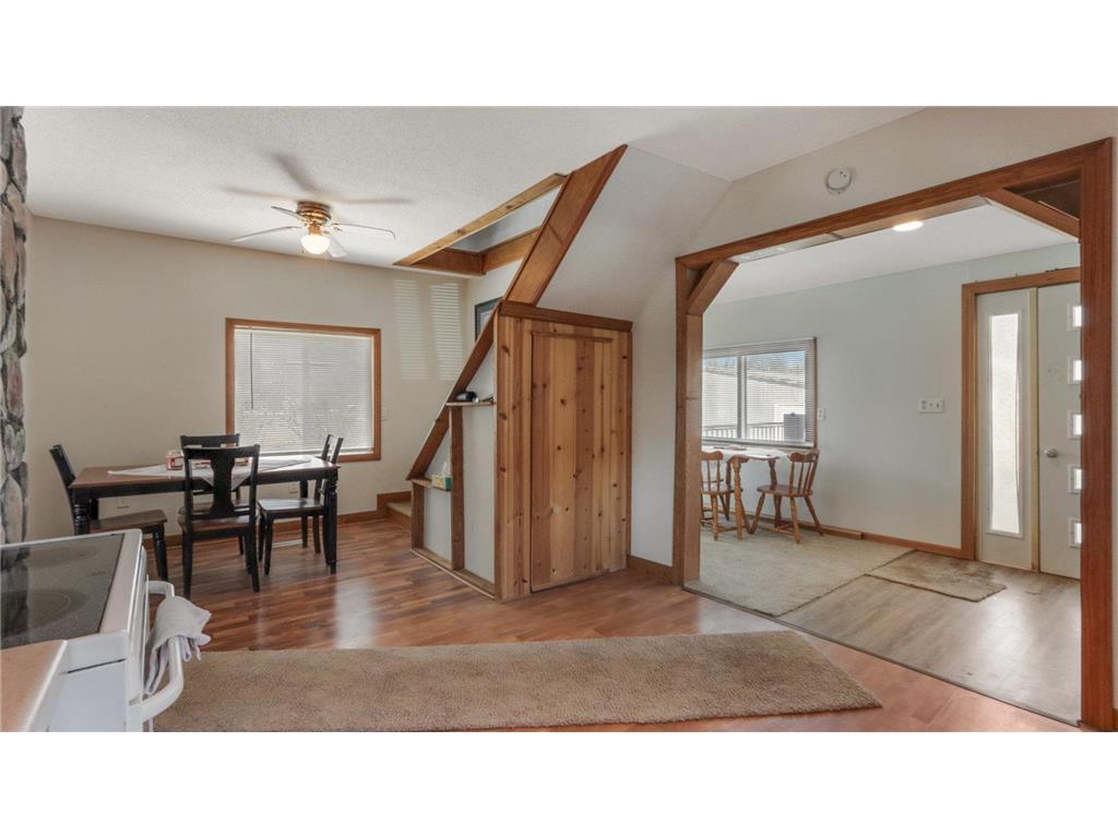 603 Tainter Street E, Downing, WI, 54734 MLS 6497149 Edina Realty