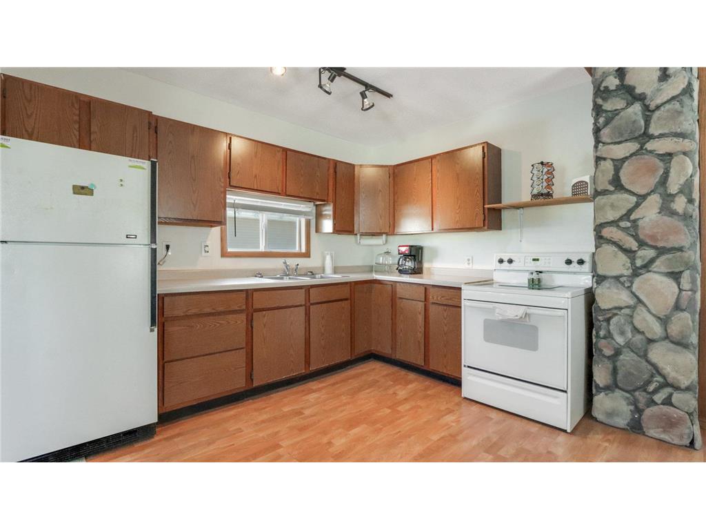 603 Tainter Street E, Downing, WI, 54734 MLS 6497149 Edina Realty