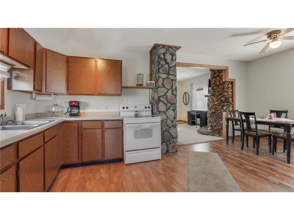 603 Tainter Street E, Downing, WI, 54734 MLS 6497149 Edina Realty