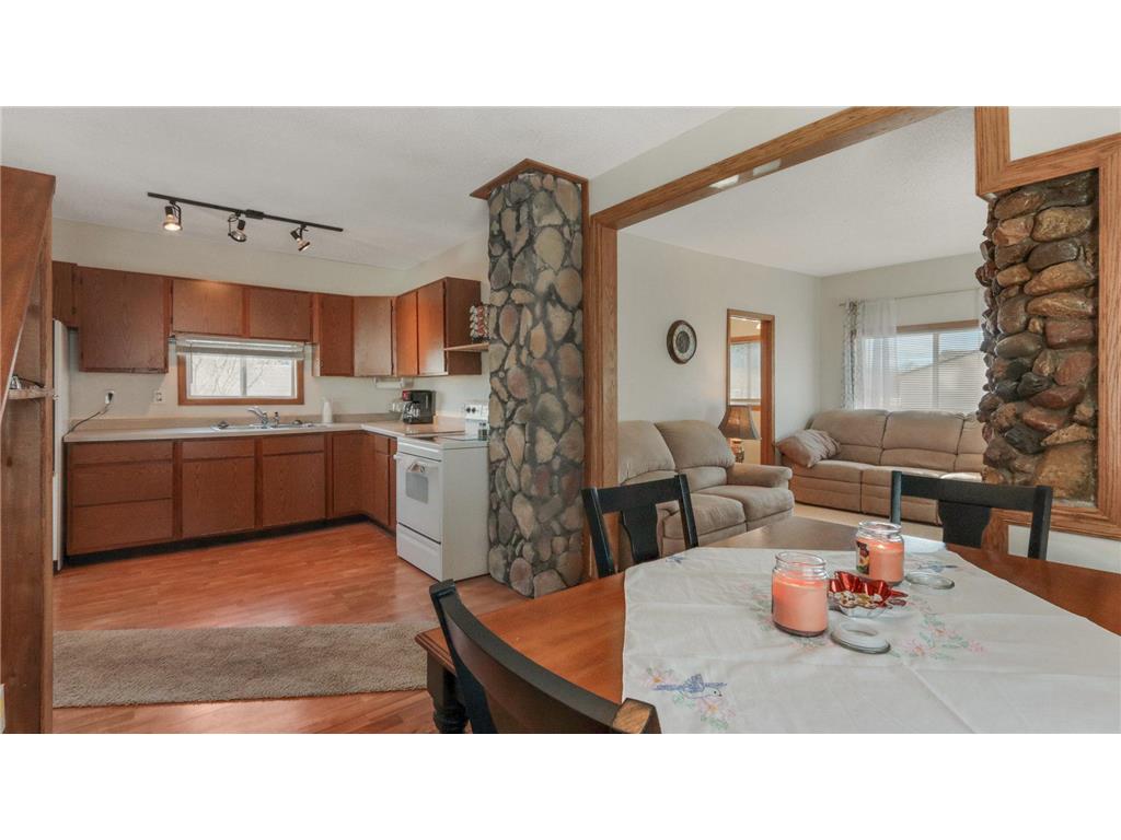 603 Tainter Street E, Downing, WI, 54734 MLS 6497149 Edina Realty