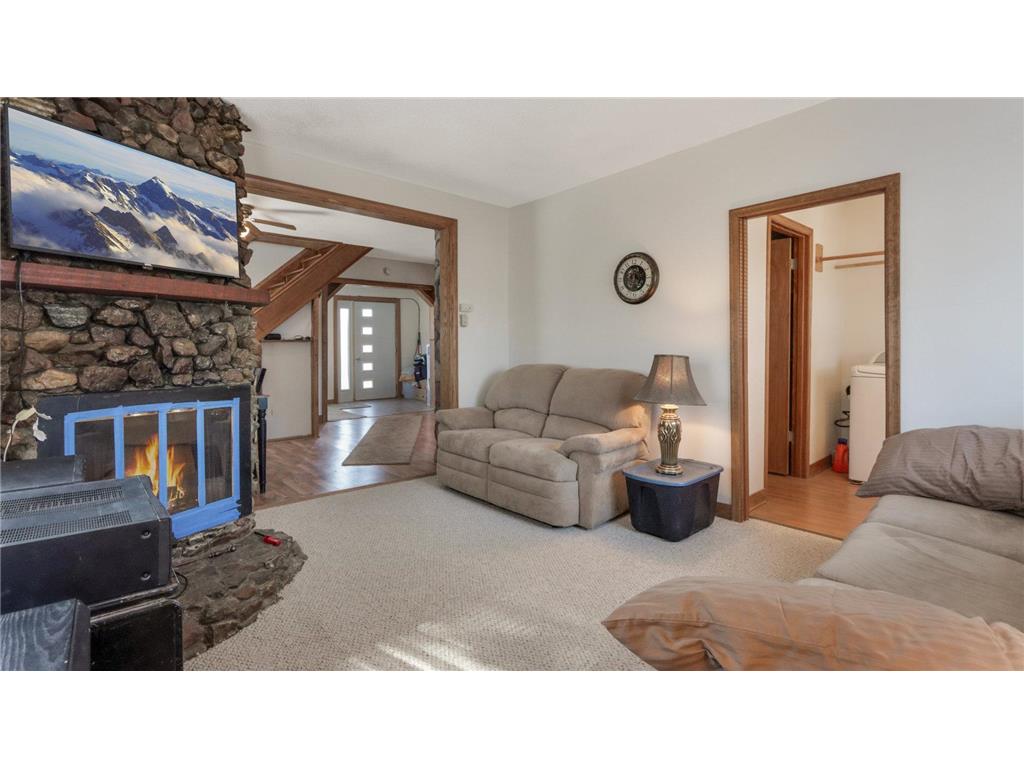 603 Tainter Street E, Downing, WI, 54734 MLS 6497149 Edina Realty