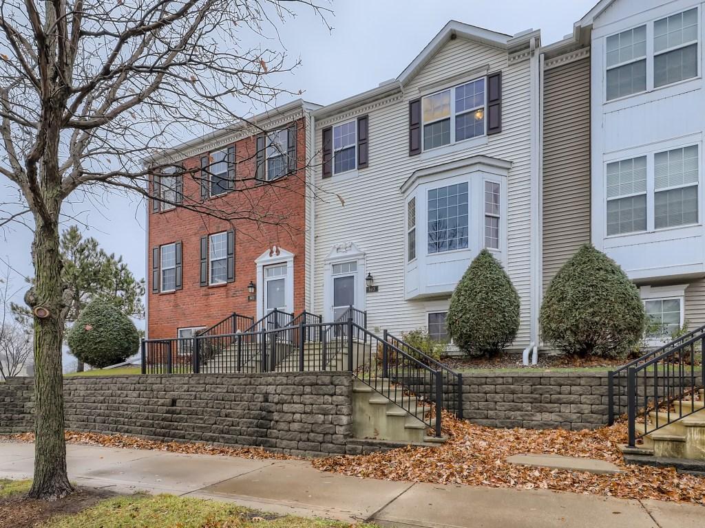 603 Village Parkway Circle Pines MN 55014 6308020 image1