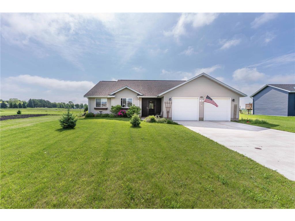 603 W 7th Avenue Osakis MN 56360 6739605 image1