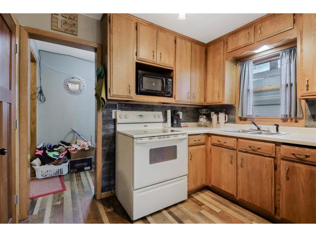 603 W Eau Claire Street Rice Lake WI 54868 6815886 image10