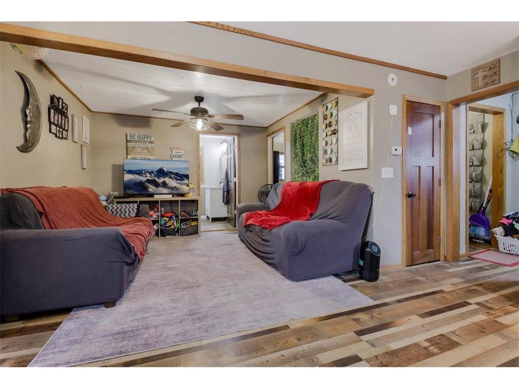 603 W Eau Claire Street Rice Lake WI 54868 6815886 image12