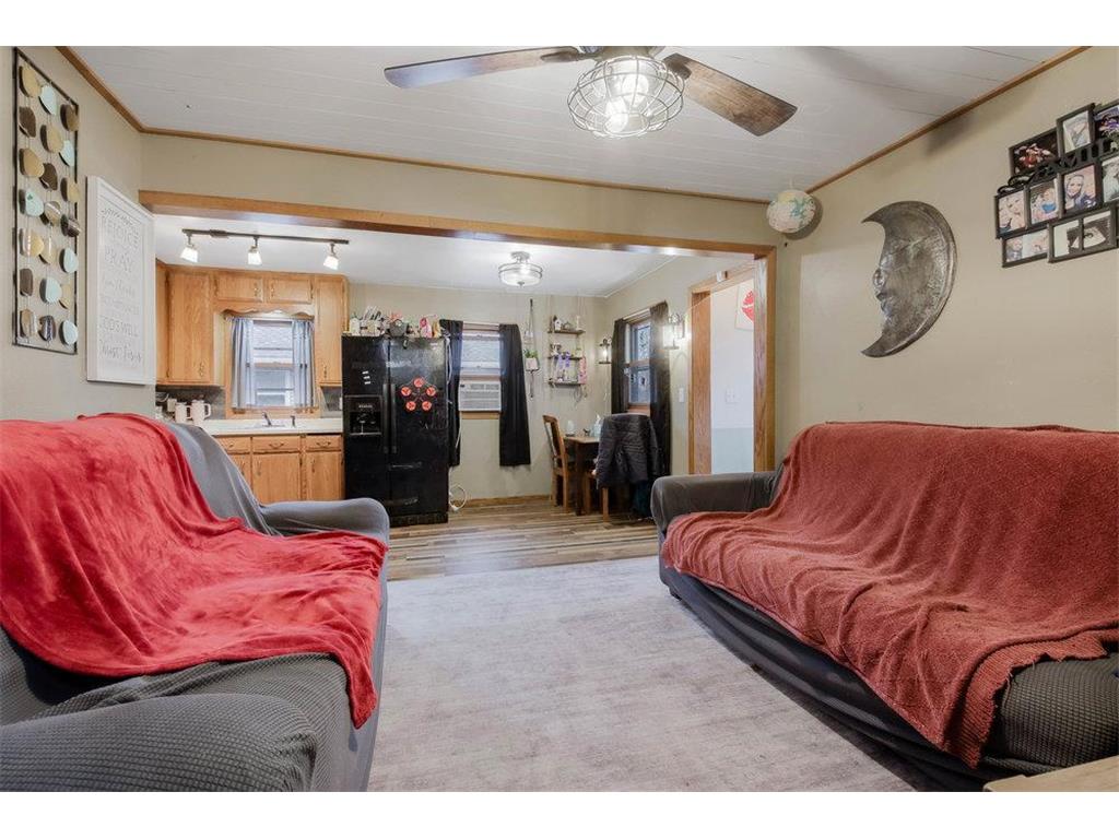 603 W Eau Claire Street Rice Lake WI 54868 6815886 image13