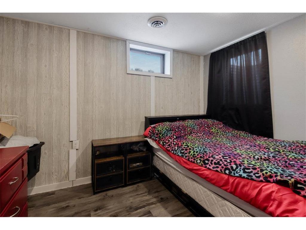 603 W Eau Claire Street Rice Lake WI 54868 6815886 image18