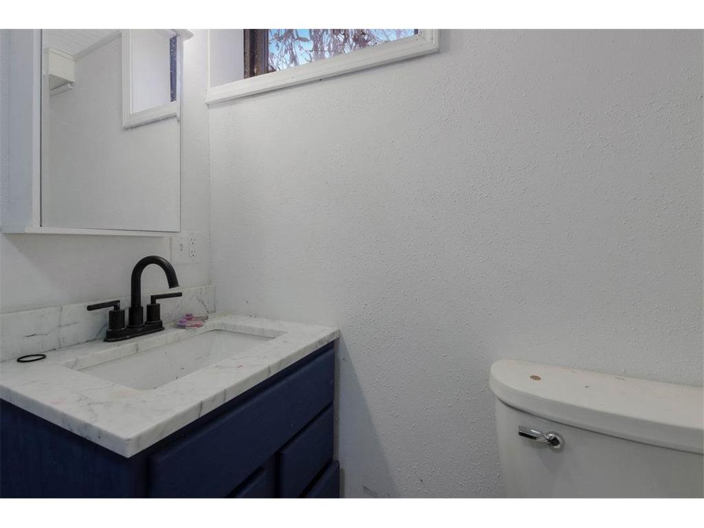 603 W Eau Claire Street Rice Lake WI 54868 6815886 image20