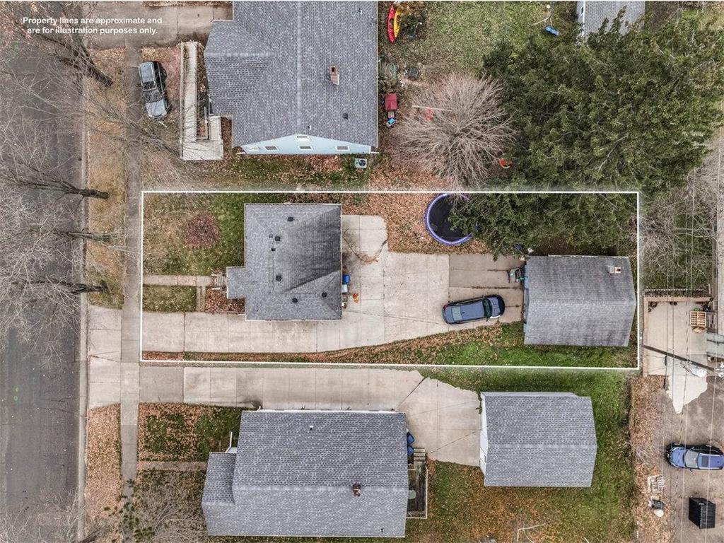 603 W Eau Claire Street Rice Lake WI 54868 6815886 image22