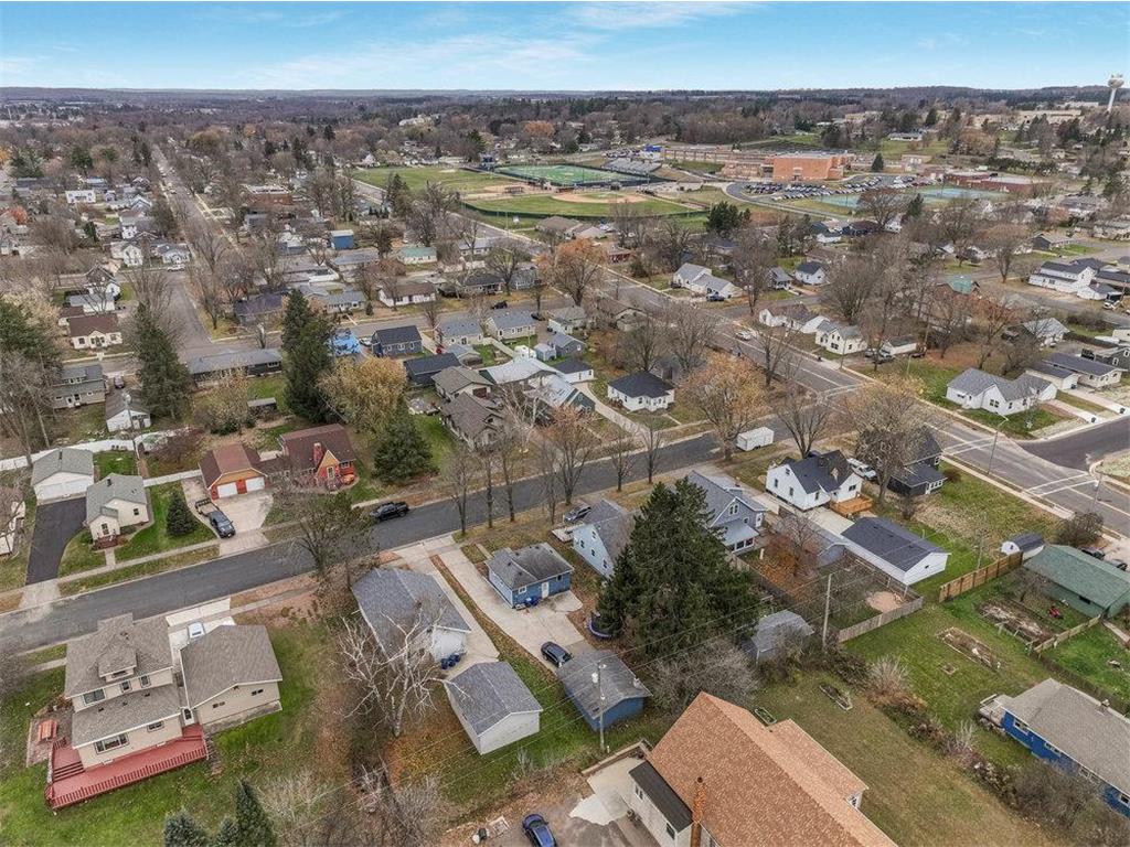 603 W Eau Claire Street Rice Lake WI 54868 6815886 image23