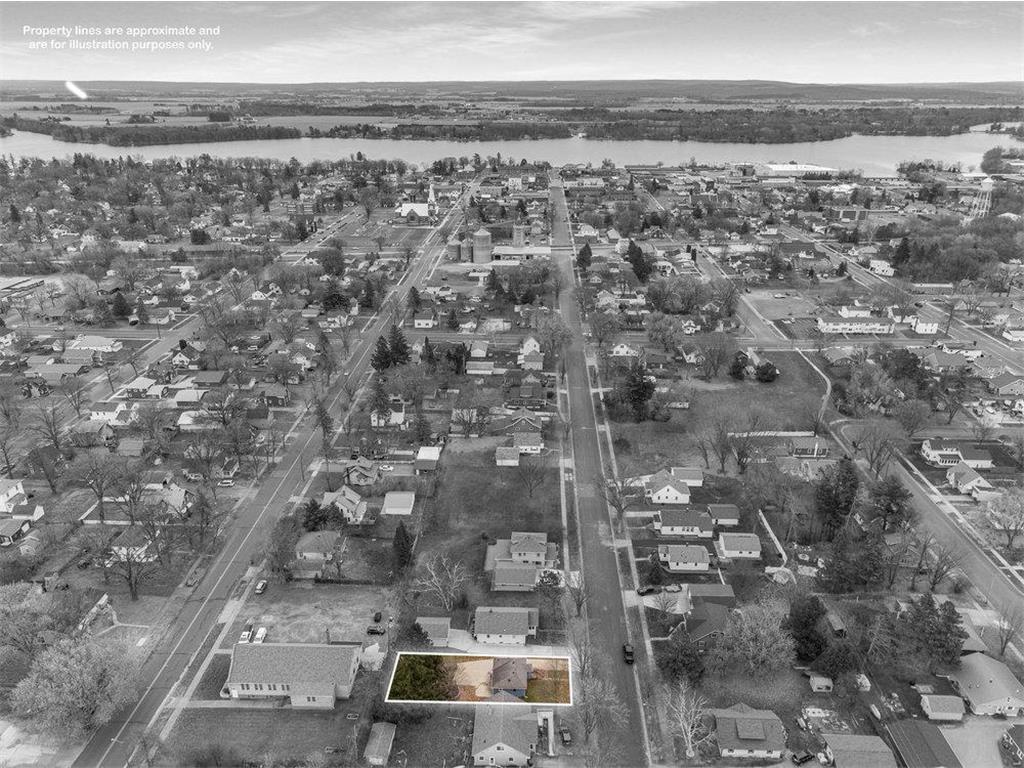 603 W Eau Claire Street Rice Lake WI 54868 6815886 image24