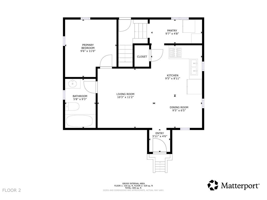 603 W Eau Claire Street Rice Lake WI 54868 6815886 image25