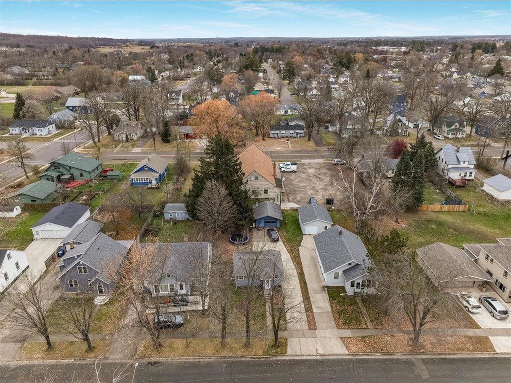 603 W Eau Claire Street Rice Lake WI 54868 6815886 image4