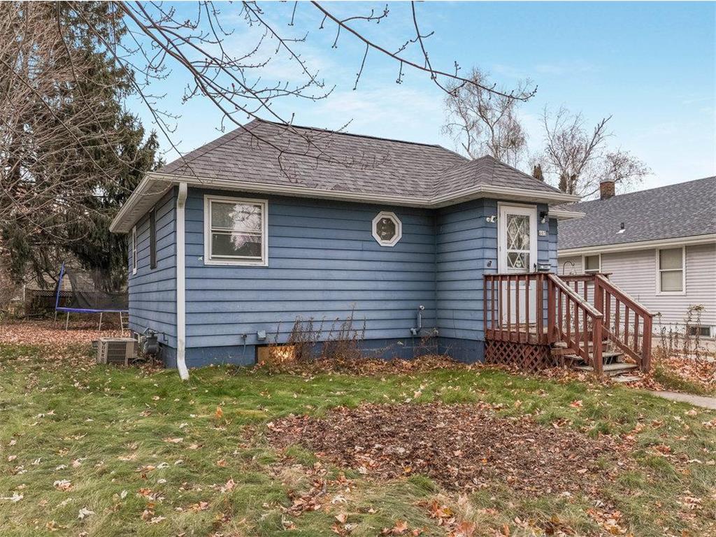 603 W Eau Claire Street Rice Lake WI 54868 6815886 image5