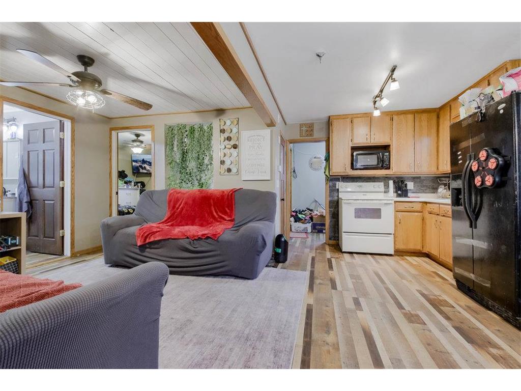 603 W Eau Claire Street Rice Lake WI 54868 6815886 image7