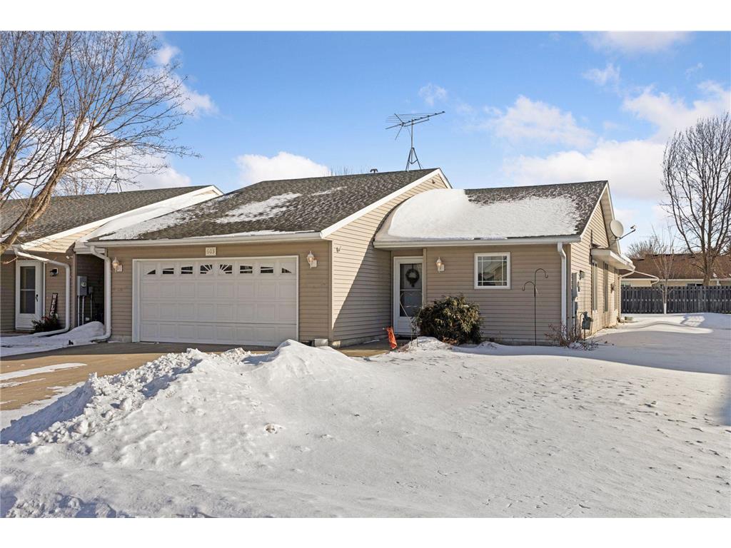 603 W Welco Drive Montgomery MN 56069 7012858 image1