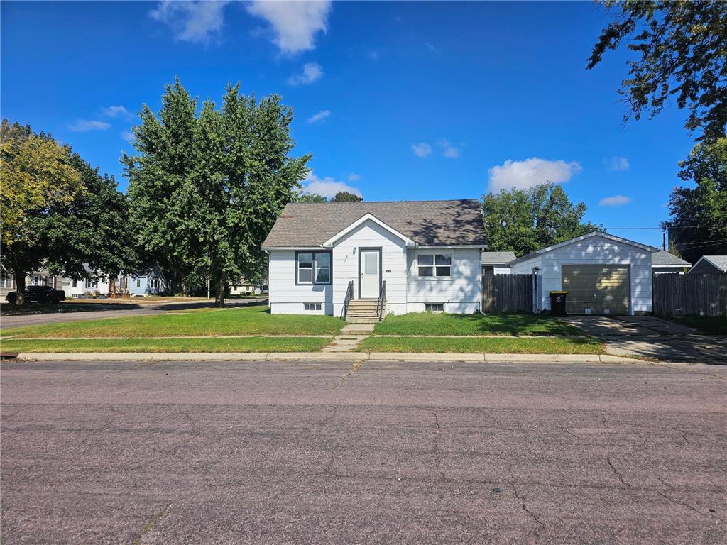 603 Webster Street Fairmont MN 56031 6794283 image1