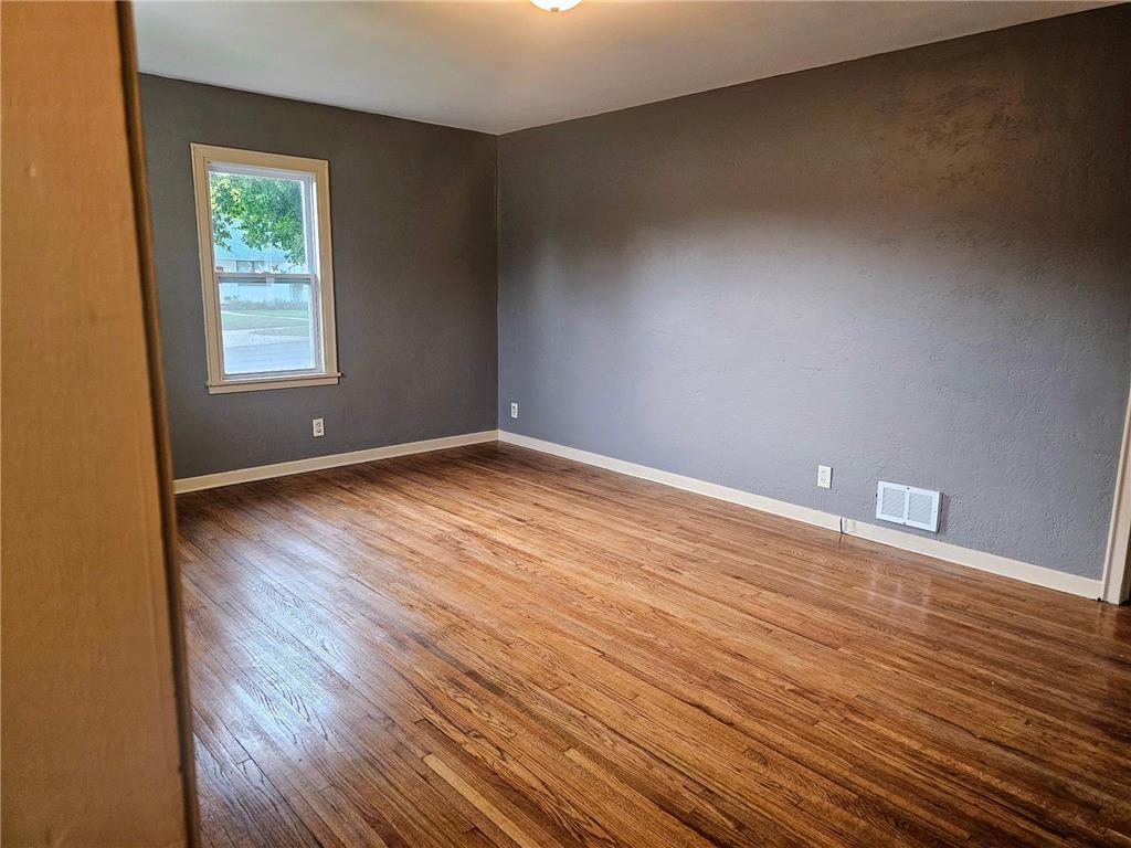 603 Webster Street Fairmont MN 56031 6794283 image10