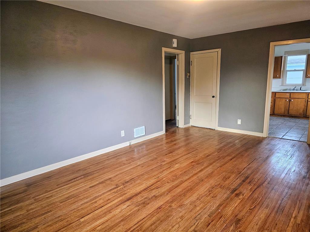 603 Webster Street Fairmont MN 56031 6794283 image11