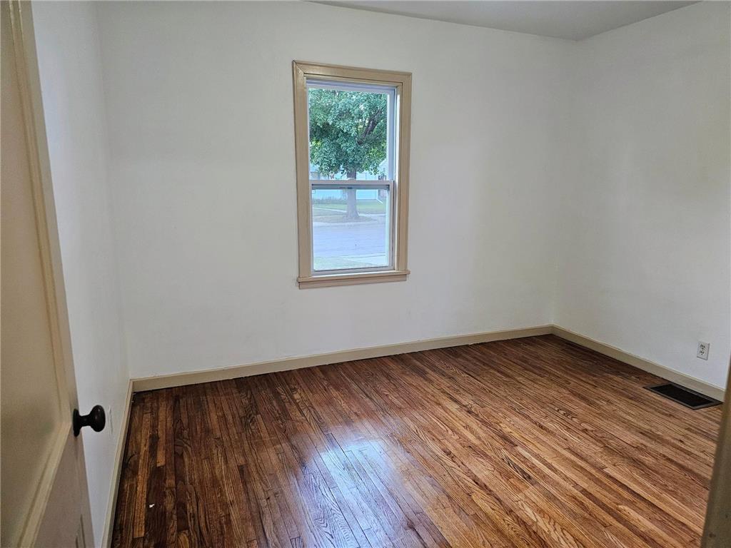 603 Webster Street Fairmont MN 56031 6794283 image13