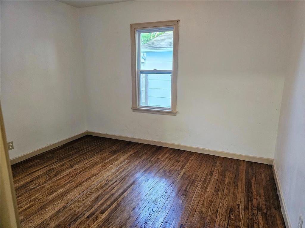 603 Webster Street Fairmont MN 56031 6794283 image14