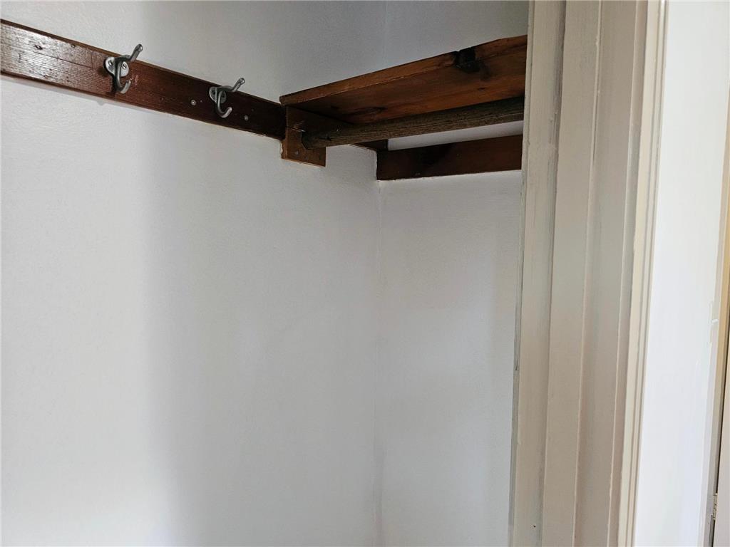 603 Webster Street Fairmont MN 56031 6794283 image15