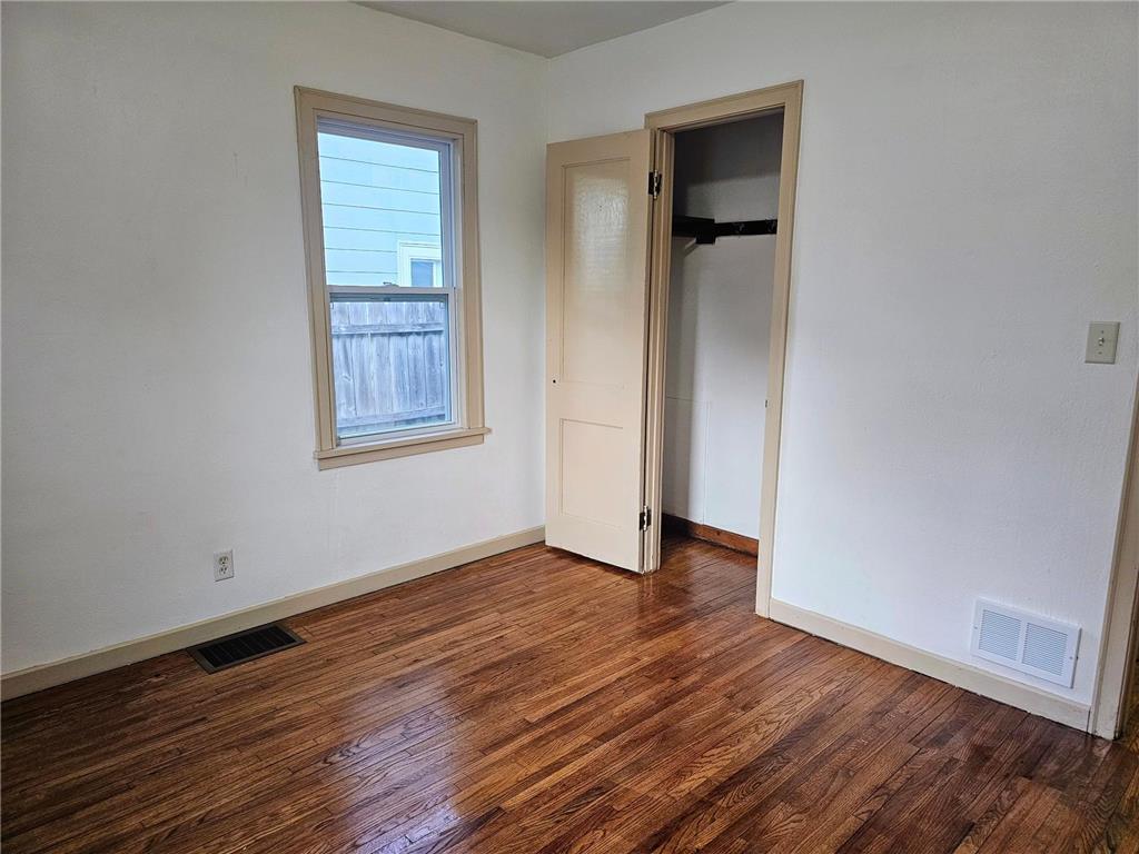 603 Webster Street Fairmont MN 56031 6794283 image16