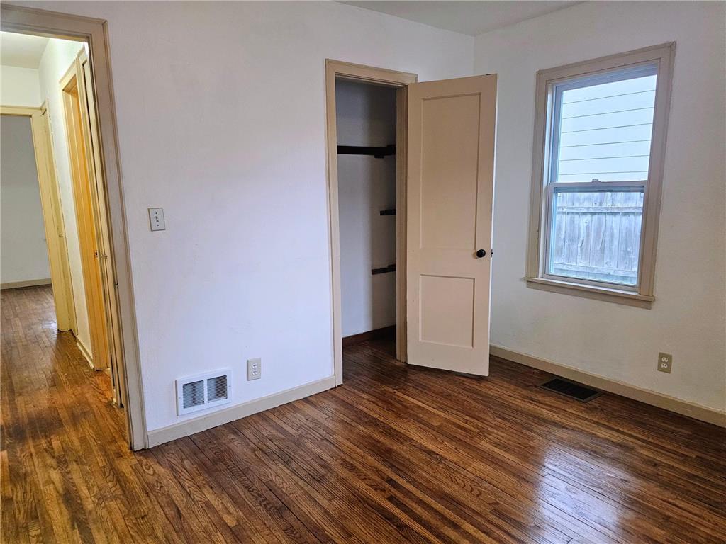 603 Webster Street Fairmont MN 56031 6794283 image17