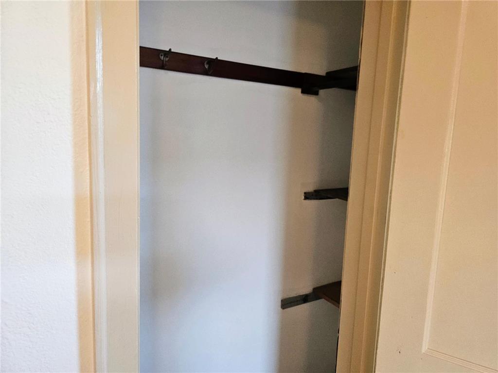 603 Webster Street Fairmont MN 56031 6794283 image18