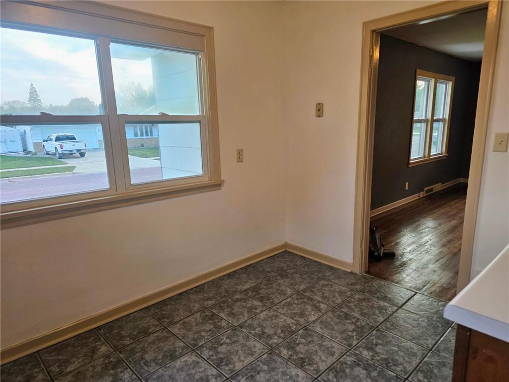 603 Webster Street Fairmont MN 56031 6794283 image19