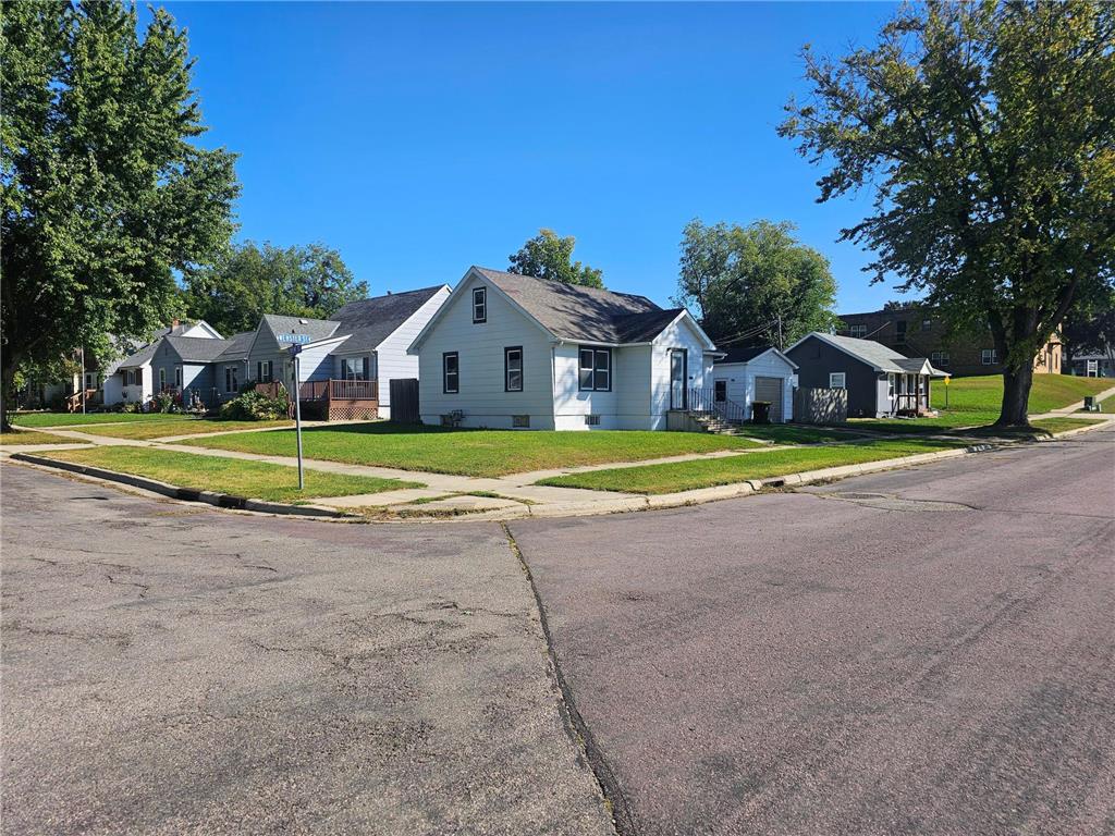 603 Webster Street Fairmont MN 56031 6794283 image2