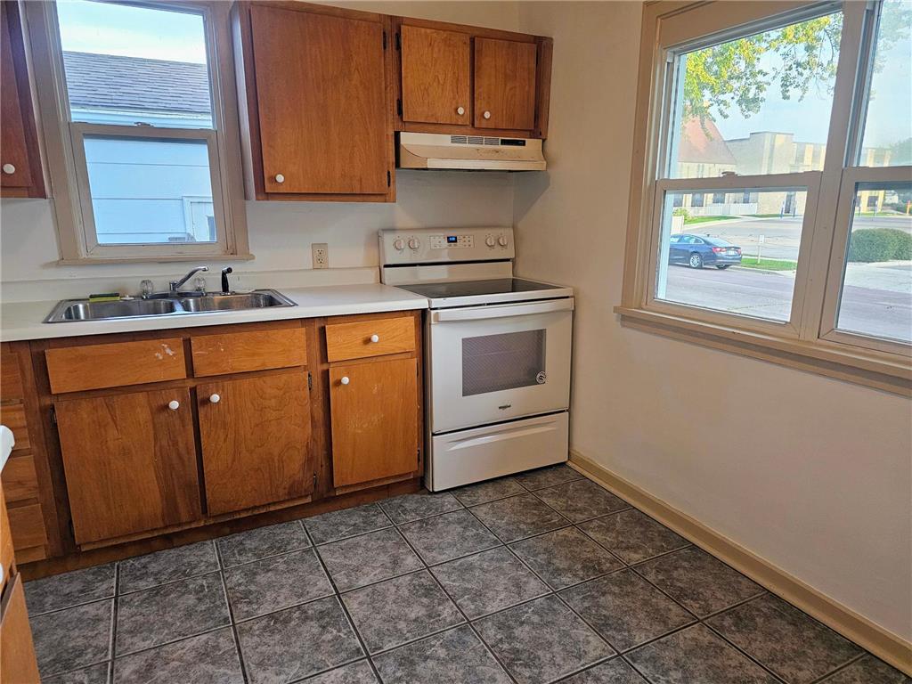 603 Webster Street Fairmont MN 56031 6794283 image20