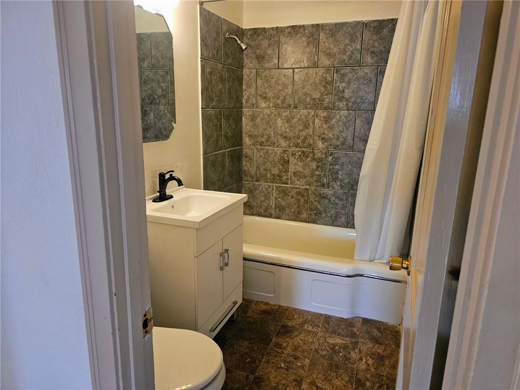 603 Webster Street Fairmont MN 56031 6794283 image21