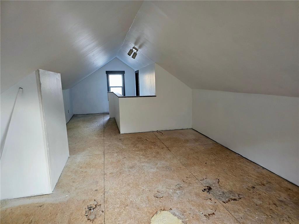 603 Webster Street Fairmont MN 56031 6794283 image22